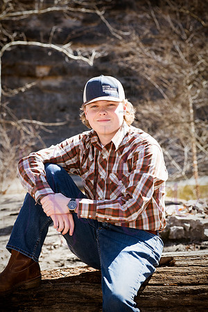 Bridger Fabian 0003
