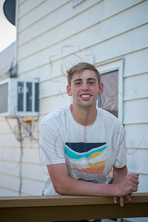 Hagen senior pics 0101