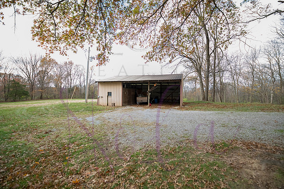 Don Emery Howard Orchard 0133