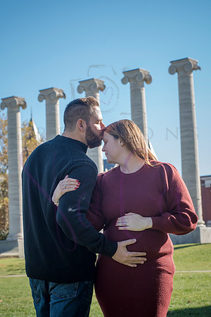 Justin Megan maternity 0043