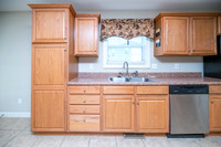 Lori 4405 Ferndale 0017