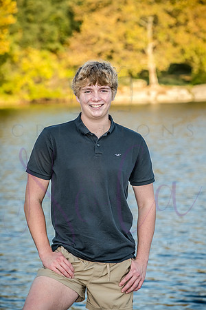Luke 0213