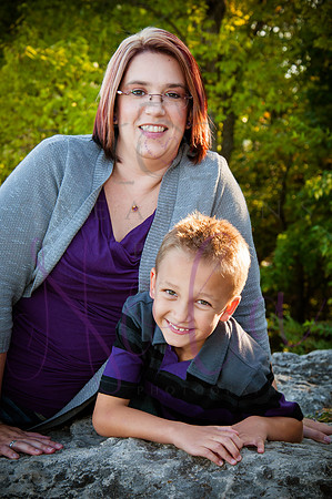 Mindy Jason 2014 238