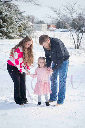 Matt, Sam, Kinsley 0050