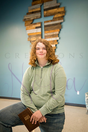 Gage senior pics 0052