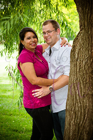 Tania Justin 078