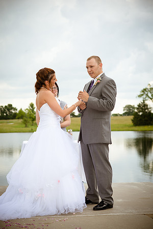 Dallas Hiedi 0419