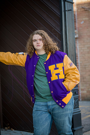 Gage senior pics 0291