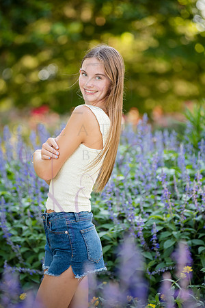 Kamrynn July 0288