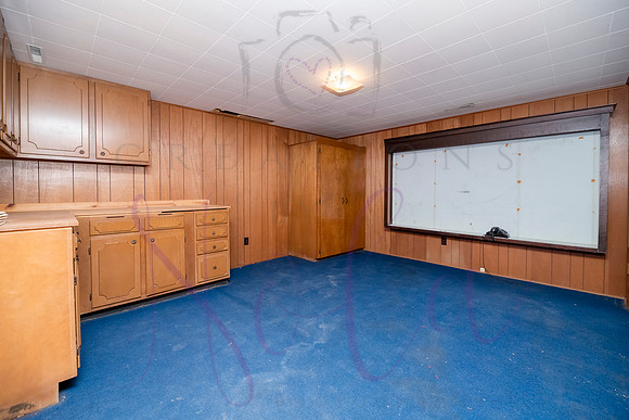 Don Emery 3208 Lynnwood 0076
