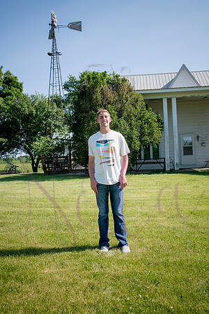 Hagen senior pics 0146