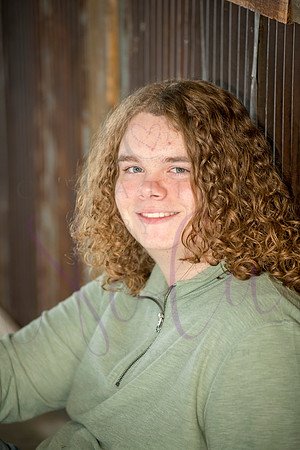 Gage senior pics 0094