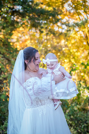 Spencer Grace 0343