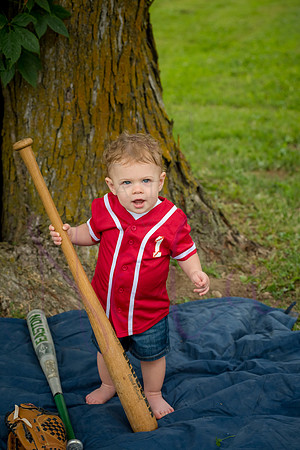 Boone, Chelsea, Kohen 0223