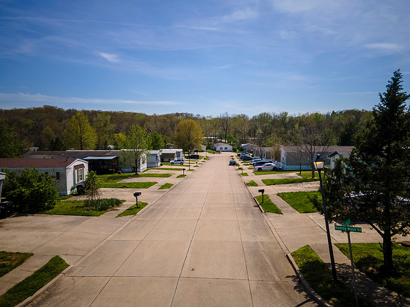 Richland Heights North 0039