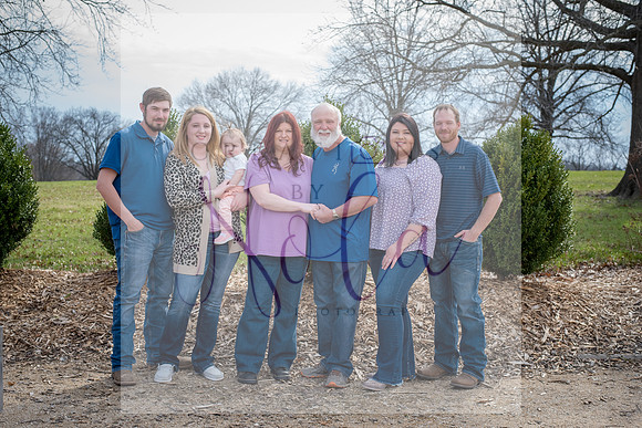 Watson family 4-03-22 0100