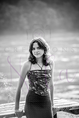 Jensen Cunningham 0258