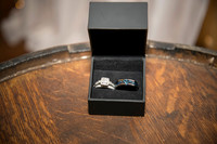 Justin Crystal 0018