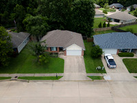 Betsy 901 Norman 0012