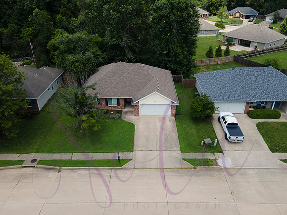Betsy 901 Norman 0012