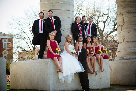 Garrett Allyson 0470