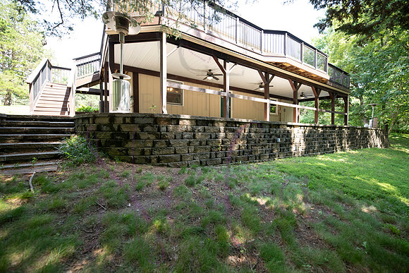 Betsy 6303 Old Village 0067