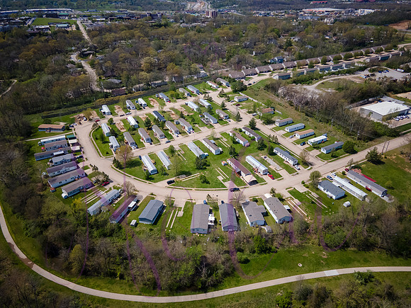 Richland Heights North 0011