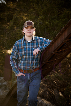 Bridger Fabian 0289