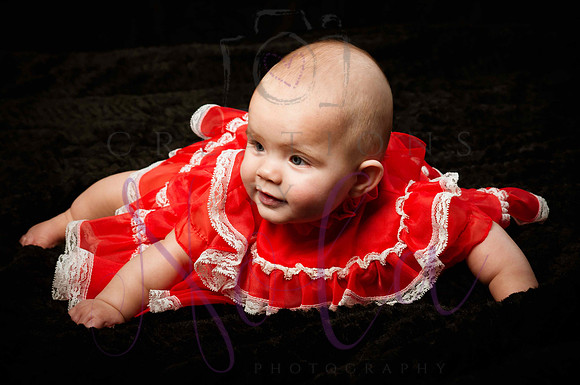 Paisley Jo 094