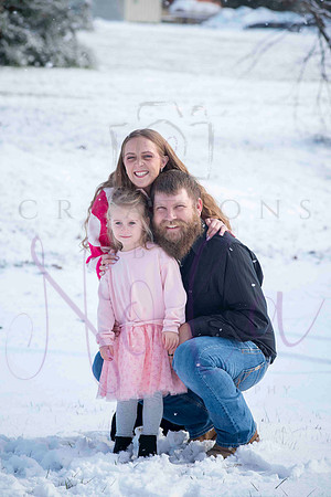 Matt, Sam, Kinsley 0036