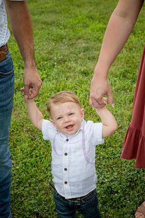 Boone, Chelsea, Kohen 0141