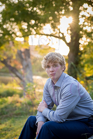 Luke 0317
