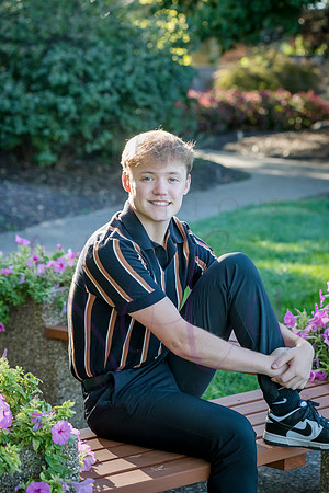 Rylan Hundley 0207