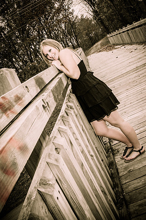 Emily Gerhardt-177
