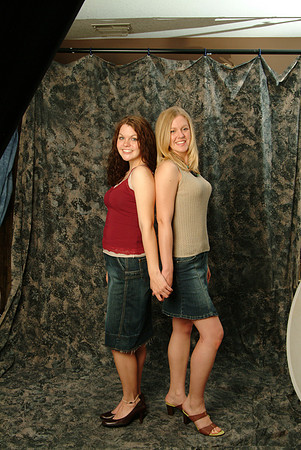 Alice-Beth 096