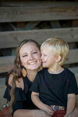 Kayla Zach 2024 0062