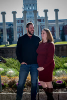Justin Megan maternity 0009