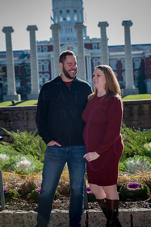 Justin Megan maternity 0009
