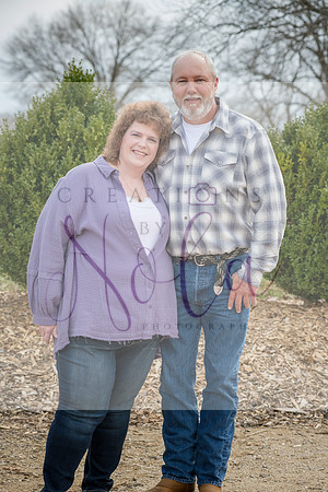 Watson family 4-03-22 0115