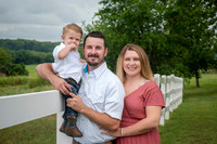 Boone, Chelsea, Kohen 0009