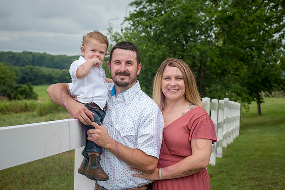 Boone, Chelsea, Kohen 0009