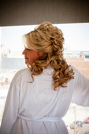 Garrett Allyson 0036