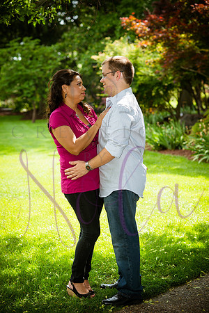 Tania Justin 110