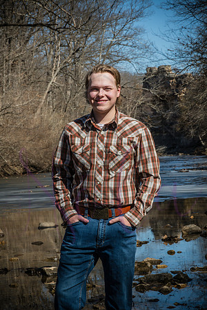 Bridger Fabian 0158