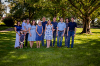 Travis family 0002
