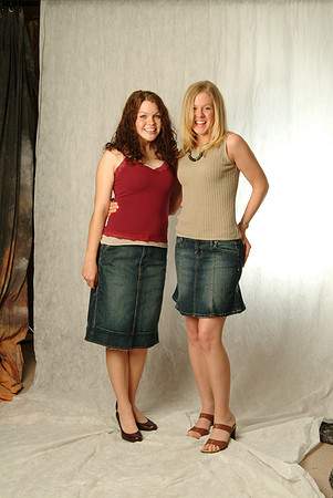 Alice-Beth 035