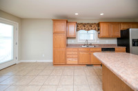 Lori 4405 Ferndale 0016