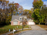 Kayla Garrison Place 0004