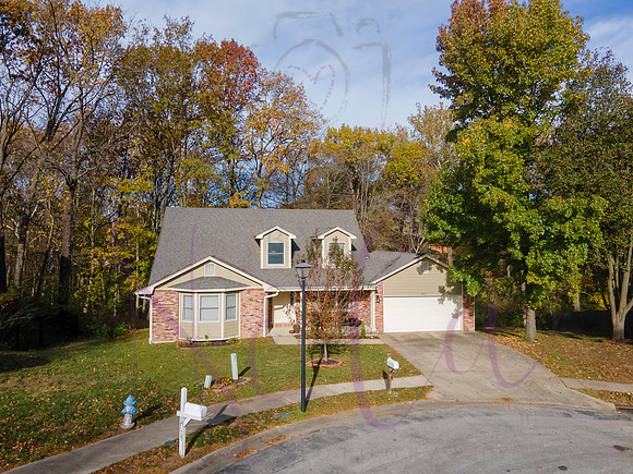 Kayla Garrison Place 0004