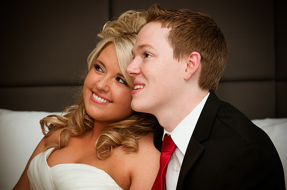 Garrett Allyson 0262